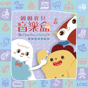 中国明星黄色性生活
