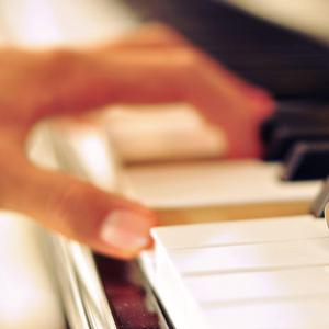 中国明星黄色性生活
