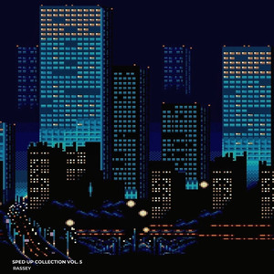 中国明星黄色性生活
