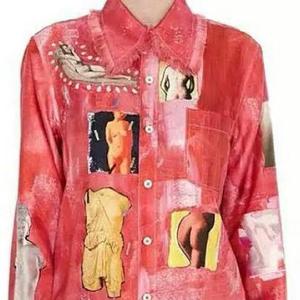 中国明星黄色性生活
