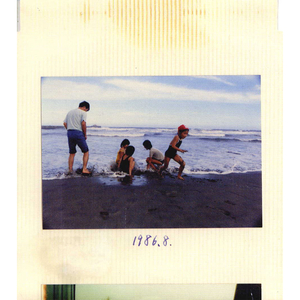 中国明星黄色性生活
