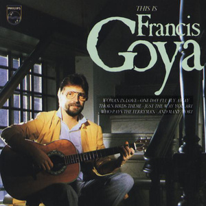 中国明星黄色性生活
