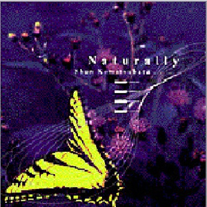 中国明星黄色性生活
