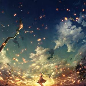 中国明星黄色性生活
