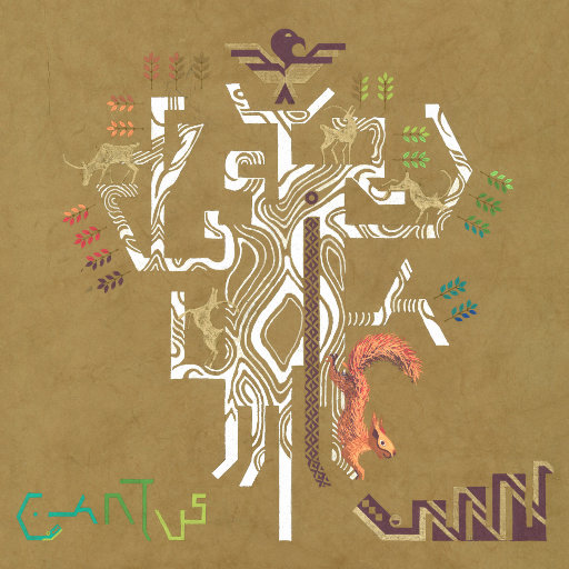 中国明星黄色性生活
